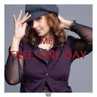 Artwork for Free One Day by MэL