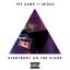 Artwork for Everybody On The Floor (feat. Migos)