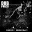 Artwork for Doberman (Original Mix)
