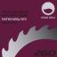 Artwork for Fashionably Late (Original Mix)