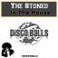 Artwork for In Tha House (Original Mix)