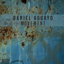 Artwork for Movement