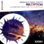 Artwork for Perception (Luis A. Moreno Remix)