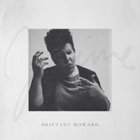 Artwork for Jaime by Brittany Howard