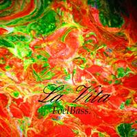 Artwork for La Vita by FoelBass.