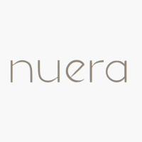 Nuera