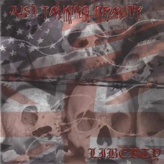 Artwork for The Message