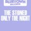 Artwork for Only The Night