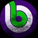 Artwork for Dark Road (Original Mix)