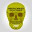 Artwork for Do Ma Thing (Original Mix)