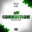 Artwork for Kush Connection (feat. Joe Blow)