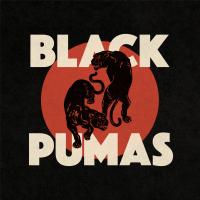 Artwork for Colors by Black Pumas