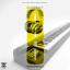 Artwork for 516
