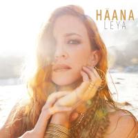 Artwork for Leya by HAANA