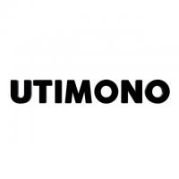 Utimono