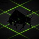 Artwork for Sinewave