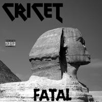 Artwork for Fatal by Cricet