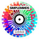 Artwork for Summer (Edit)