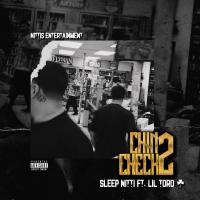 Artwork for Chink Check 2 (feat. Lil Toro) by Sleep Nitti