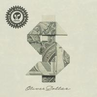 Artwork for Another Day Another Dollar by Oliver Dollar