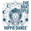 Artwork for Hippie Dance (Original Mix)