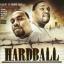 Artwork for In Jail Skit