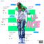 Artwork for Lil Hoe