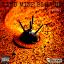 Artwork for Land Mine Blow Up