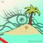 Artwork for Dream Island (Original Mix)