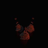 Artwork for Truth / Love by Giles Appleton