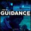 Artwork for Guidance (feat. Nls Huncho)
