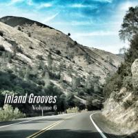 Artwork for Inland Grooves, Vol. 6 by Various Artists