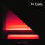 Artwork for Exclusion (Original Mix)