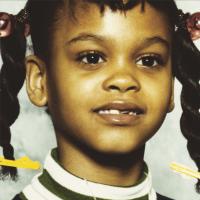 Artwork for Beautifully Human: Words and Sounds Vol. 2 by Jill Scott