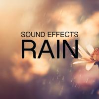 Artwork for Sound Effects Rain by Sleep Baby Sleep