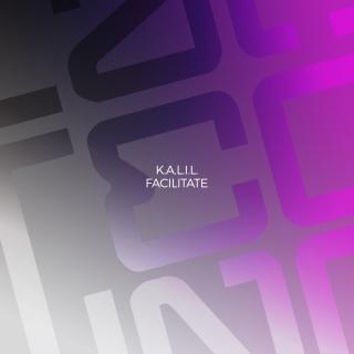 Artwork for Enough