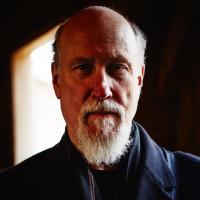 John Scofield