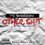 Artwork for Other Sh!t
