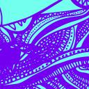 Artwork for EgoChaser (Original Mix)