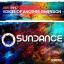 Artwork for Voices Of Another Dimension (Original Mix)