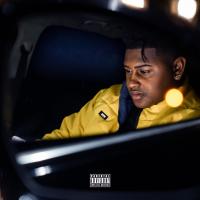 Artwork for Enough (feat. Zion Foster) by Derek King