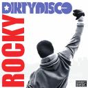 Artwork for Rocky (Club Mix)