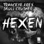 Artwork for Hexen (Original Mix)