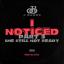 Artwork for I Noticed She Still Not Ready, Pt. 3 (feat. Clyde Carson)