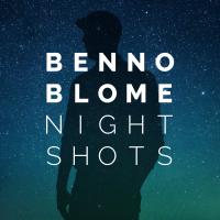 Artwork for Night Shots by Benno Blome