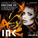 Artwork for Us (Extended Mix)