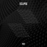 Artwork for Eclipse by Techno House