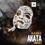 Artwork for Akata