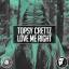 Artwork for Love Me Right (Original Mix)