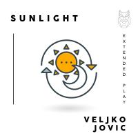 Artwork for Sunlight by Veljko Jovic